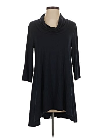 Grace Casual Dress (view 1)