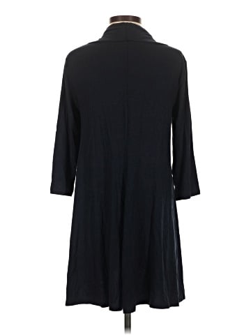 Grace Casual Dress (view 2)