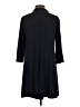Grace Black Casual Dress Size S - photo 2