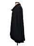 Grace Black Casual Dress Size S - photo 5