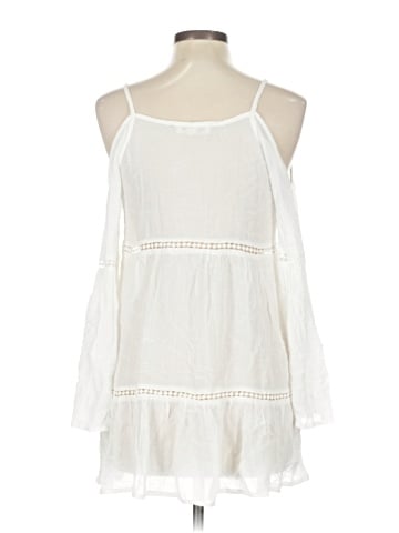 Staring at Stars 3/4 Sleeve Blouse (view 2)