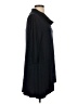Grace Black Casual Dress Size S - photo 4