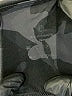 Unbranded Camo Black Active Pants Size L - photo 7