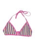 Unbranded Pink Swimsuit Top Size M - photo 1