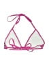 Unbranded Pink Swimsuit Top Size M - photo 2