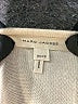 Marc Jacobs Ivory Pullover Sweater Size XS - photo 7