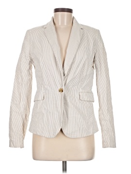 Carolina Belle Blazer