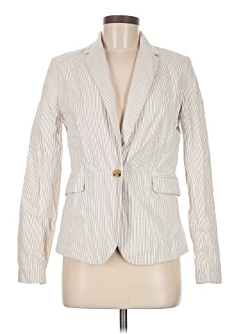 Carolina Belle Blazer (view 1)
