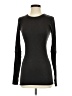Enza Costa Black Pullover Sweater Size XS - photo 1