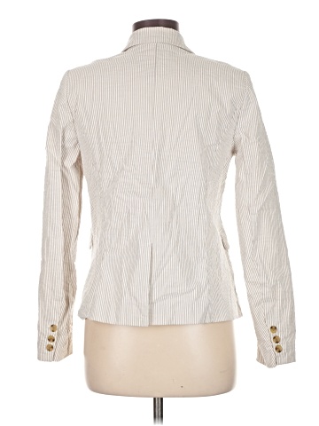Carolina Belle Blazer (view 2)