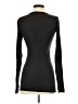 Enza Costa Black Pullover Sweater Size XS - photo 2