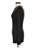 Enza Costa Black Pullover Sweater Size XS - photo 5