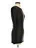 Enza Costa Black Pullover Sweater Size XS - photo 4