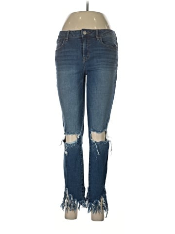 William Rast Jeans (view 1)