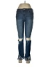 William Rast Blue Jeans Size 28 waist - photo 1