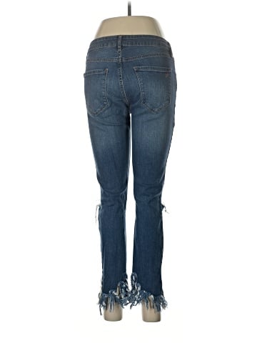 William Rast Jeans (view 2)