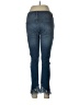 William Rast Blue Jeans Size 28 waist - photo 2