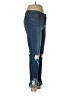 William Rast Blue Jeans Size 28 waist - photo 4