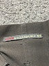 Assorted Brands Solid Black Formal Skirt Size EU 34 / US 4 - photo 3