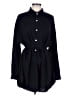 Unbranded Black Romper Size 2X - photo 1