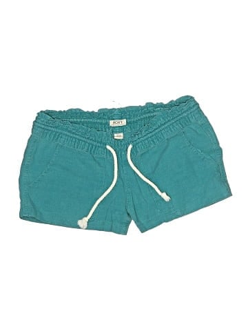 Roxy Shorts (view 1)