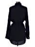 Unbranded Black Romper Size 2X - photo 2