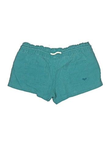 Roxy Shorts (view 2)
