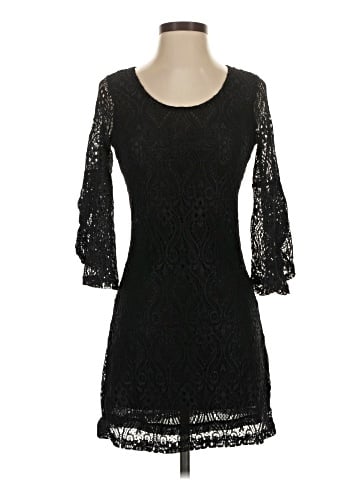 Mt Collection Cocktail Dress (view 1)