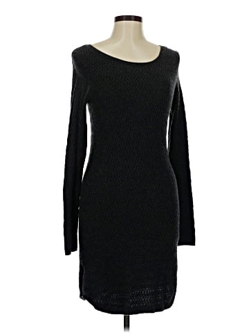 Ann Taylor LOFT Casual Dress (view 1)