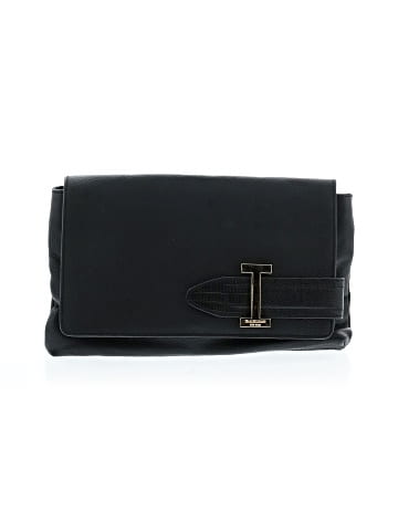 Isaac Mizrahi Clutch (view 1)