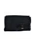 Isaac Mizrahi Black Clutch One size - photo 1