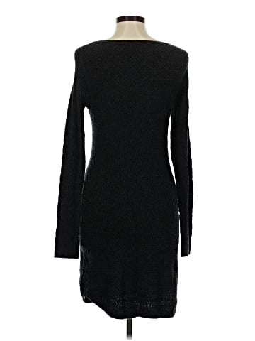 Ann Taylor LOFT Casual Dress (view 2)