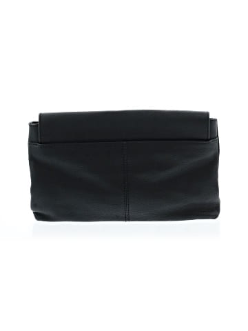 Isaac Mizrahi Clutch (view 2)
