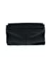 Isaac Mizrahi Black Clutch One size - photo 2