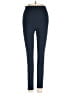 Halara Solid Blue Active Pants Size XS - photo 1