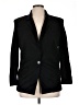 Dumas Black Blazer Size 14 - photo 1