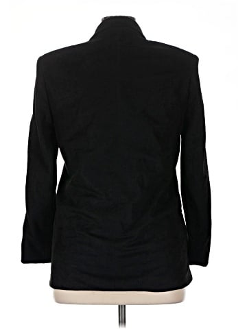 Dumas Blazer (view 2)