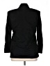 Dumas Black Blazer Size 14 - photo 2