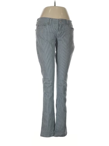 Levi's Jeans (view 1)