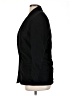 Dumas Black Blazer Size 14 - photo 5