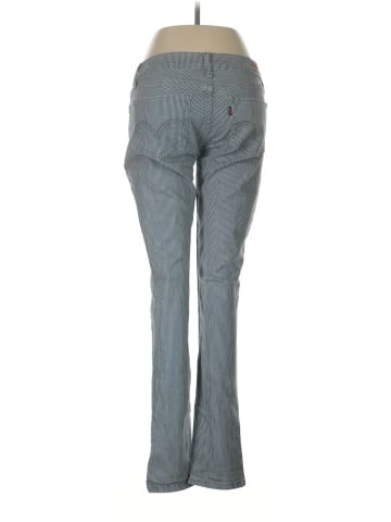 Levi's Jeans (view 2)