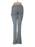 Levi's Chevron-herringbone Gray Jeans Size 28 waist - photo 2