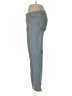Levi's Chevron-herringbone Gray Jeans Size 28 waist - photo 5