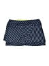 Athleta Blue Active Skort Size M - photo 1