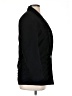 Dumas Black Blazer Size 14 - photo 4