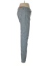 Levi's Chevron-herringbone Gray Jeans Size 28 waist - photo 4