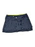 Athleta Blue Active Skort Size M - photo 2