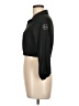 Habitual Black Jacket Size 10 - photo 5