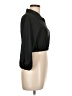 Habitual Black Jacket Size 10 - photo 4