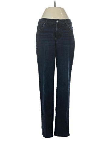 Lee Jeans (view 1)